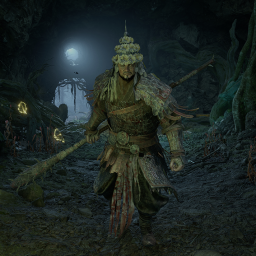 Item icon