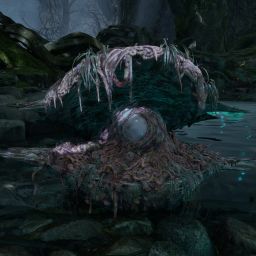 Item icon