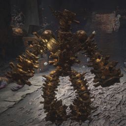 Item icon
