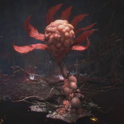 Item icon