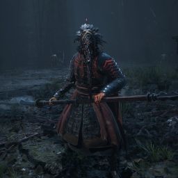 Item icon