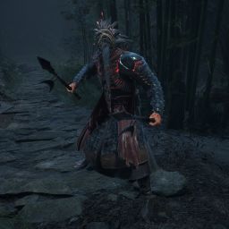 Item icon
