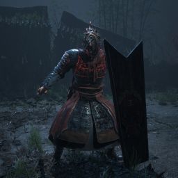 Item icon