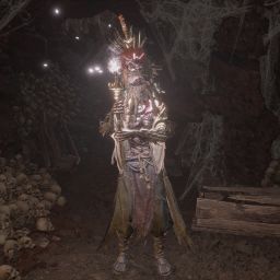 Item icon