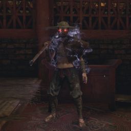 Item icon