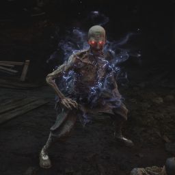 Item icon