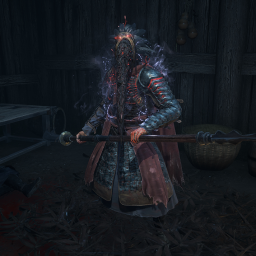 Item icon