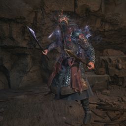 Item icon