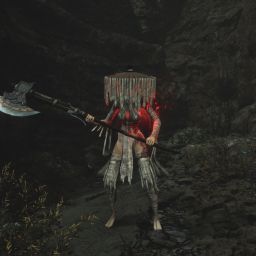 Item icon