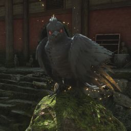 Item icon