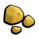 Item icon