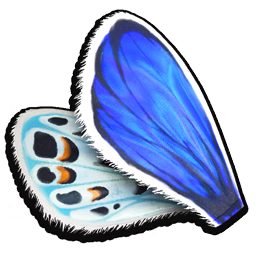 Item icon