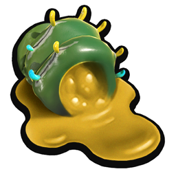 Item icon