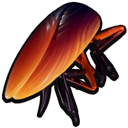 Item icon