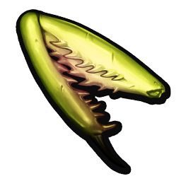 Item icon
