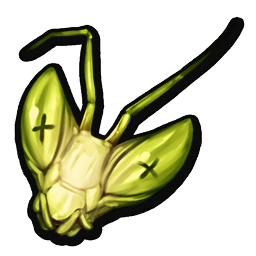 Item icon