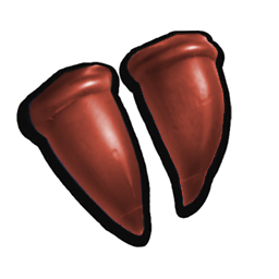 Item icon