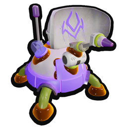 Item icon