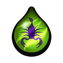 Item icon