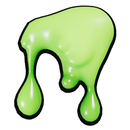 Item icon
