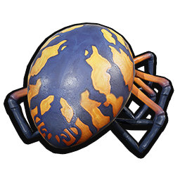 Item icon