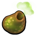 Item icon