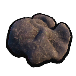 Item icon