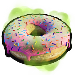 Item icon