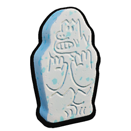 Item icon