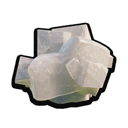 Item icon