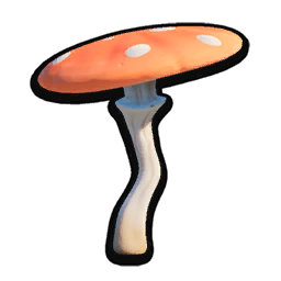 Item icon