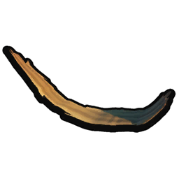 Item icon