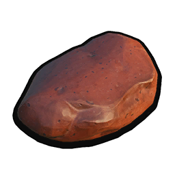 Item icon