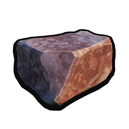 Item icon