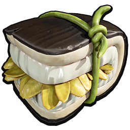 Item icon