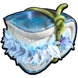 Item icon