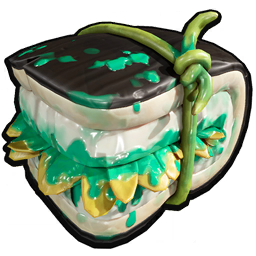 Item icon