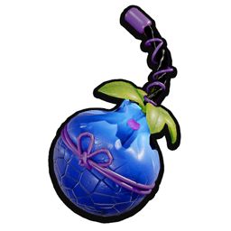 Item icon