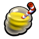 Item icon