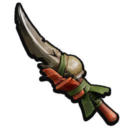 Item icon