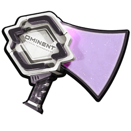 Item icon