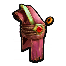 Item icon