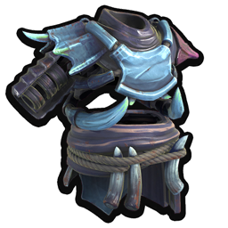 Item icon