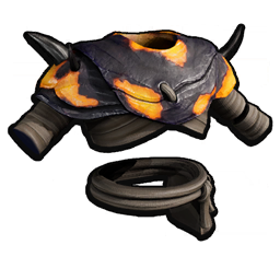 Item icon