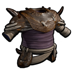 Item icon