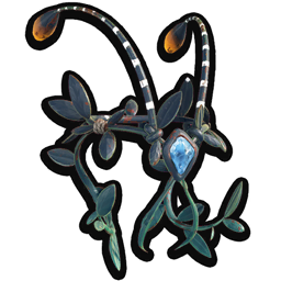 Item icon