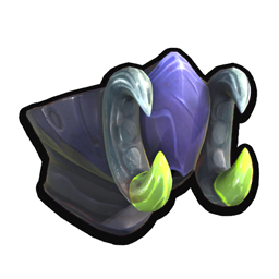 Item icon