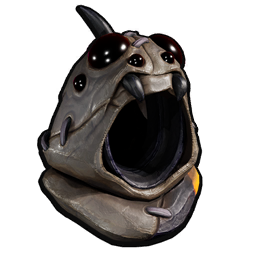 Item icon