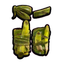 Item icon