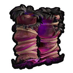 Item icon
